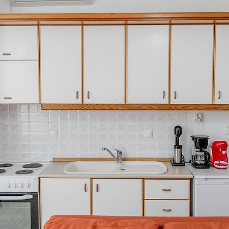 Family Resort 2 Офринио Экстерьер фото